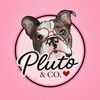 plutoandco